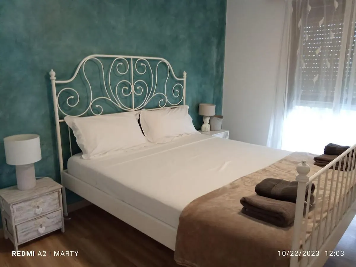 Holiday home Casa Tropical Villa Salobrena