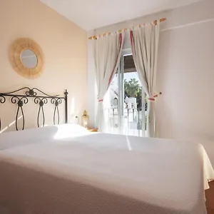 San Juan Hotel