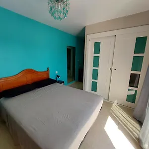 Fantasea House Apartment